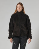 Superwarm Mid-Layer High Pile Fleece-5