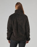 Superwarm Mid-Layer High Pile Fleece-6
