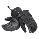 Forss Waterproof Gloves with PrimaLoft® Insulation-1