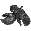 Pinnock Waterproof PrimaLoft® Insulated Gloves-1
