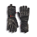 Pinnock Waterproof PrimaLoft® Insulated Gloves-2
