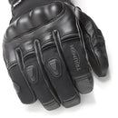 Pinnock Waterproof PrimaLoft® Insulated Gloves-4