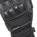 Pinnock Waterproof PrimaLoft® Insulated Gloves-5
