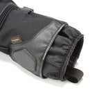 Pinnock Waterproof PrimaLoft® Insulated Gloves-6
