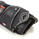 Pinnock Waterproof PrimaLoft® Insulated Gloves-7