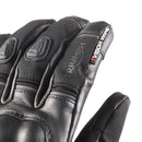 Pinnock Waterproof PrimaLoft® Insulated Gloves-3