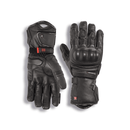 Norgaard GORE-TEX® Leather Gloves with PrimaLoft® Insulation-2