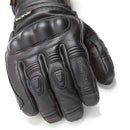 Norgaard GORE-TEX® Leather Gloves with PrimaLoft® Insulation-4