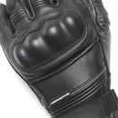 Norgaard GORE-TEX® Leather Gloves with PrimaLoft® Insulation-5