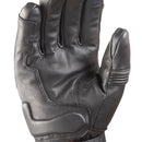 Norgaard GORE-TEX® Leather Gloves with PrimaLoft® Insulation-7
