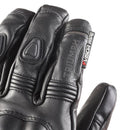 Norgaard GORE-TEX® Leather Gloves with PrimaLoft® Insulation-3