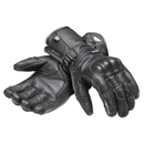 Norgaard GORE-TEX® Leather Gloves with PrimaLoft® Insulation-1