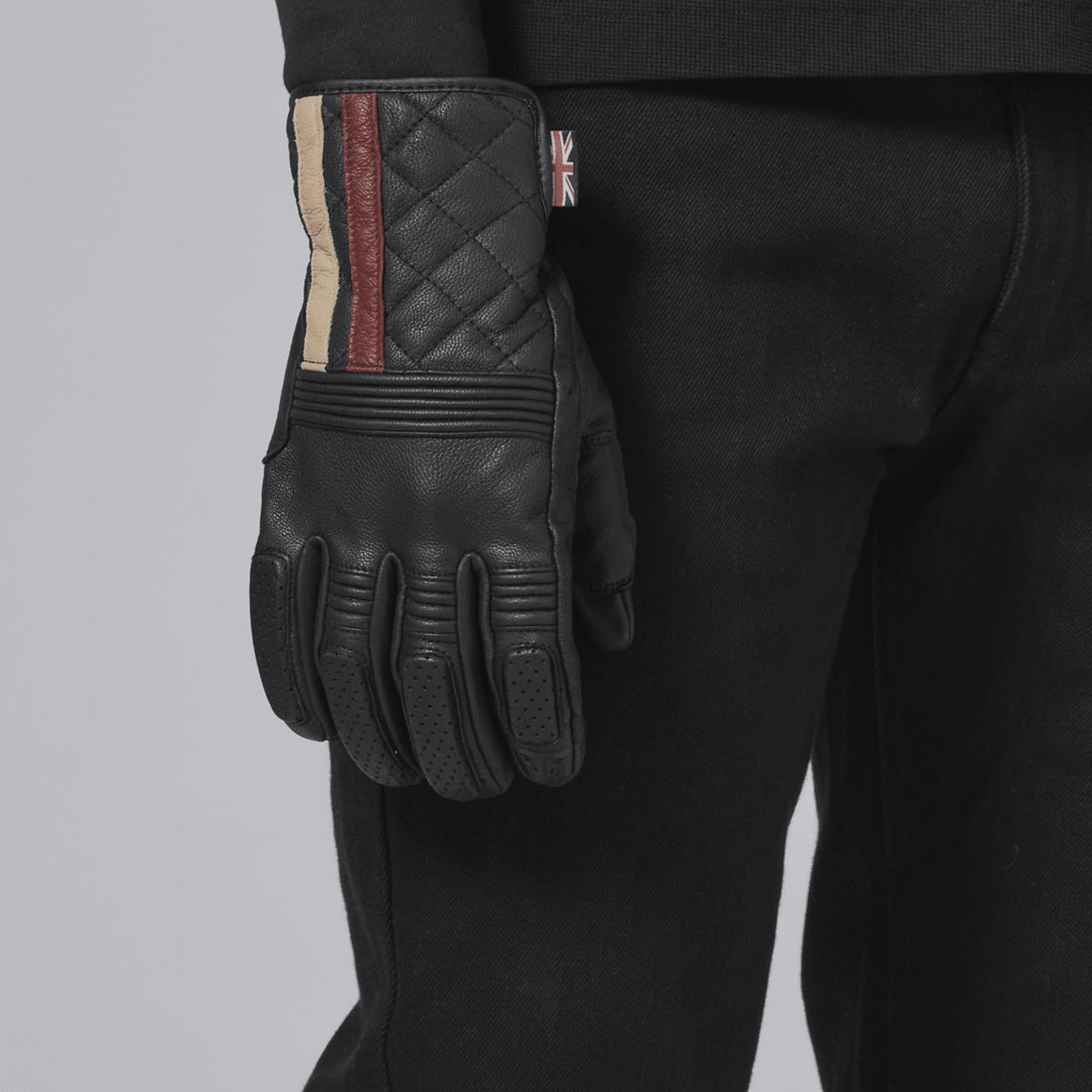 SULBY 2 GL-XXXL