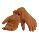 Brookdale Autumn Fleece Lined Gloves-1