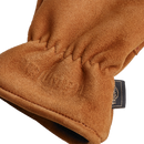 Brookdale Autumn Fleece Lined Gloves-2