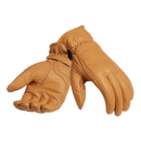 Vance Leather Gloves-1