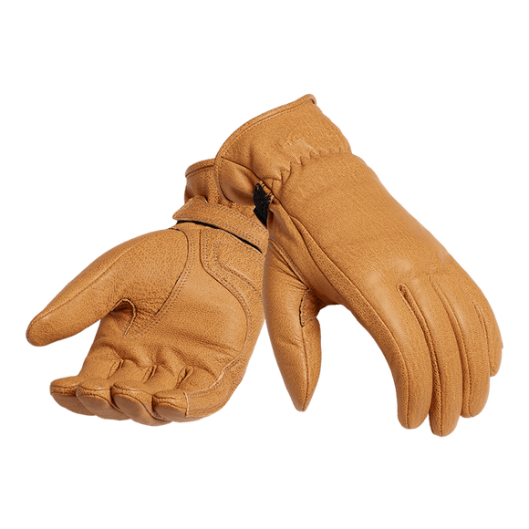 Vance Leather Gloves