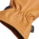 Vance Leather Gloves-2