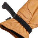 Vance Leather Gloves-3