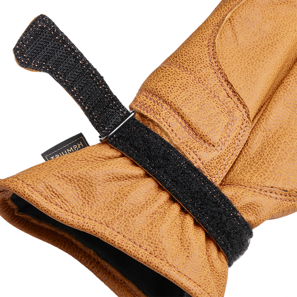 Vance Leather Gloves