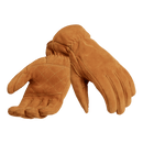 Brookdale Spring Mesh Lined Gloves-1