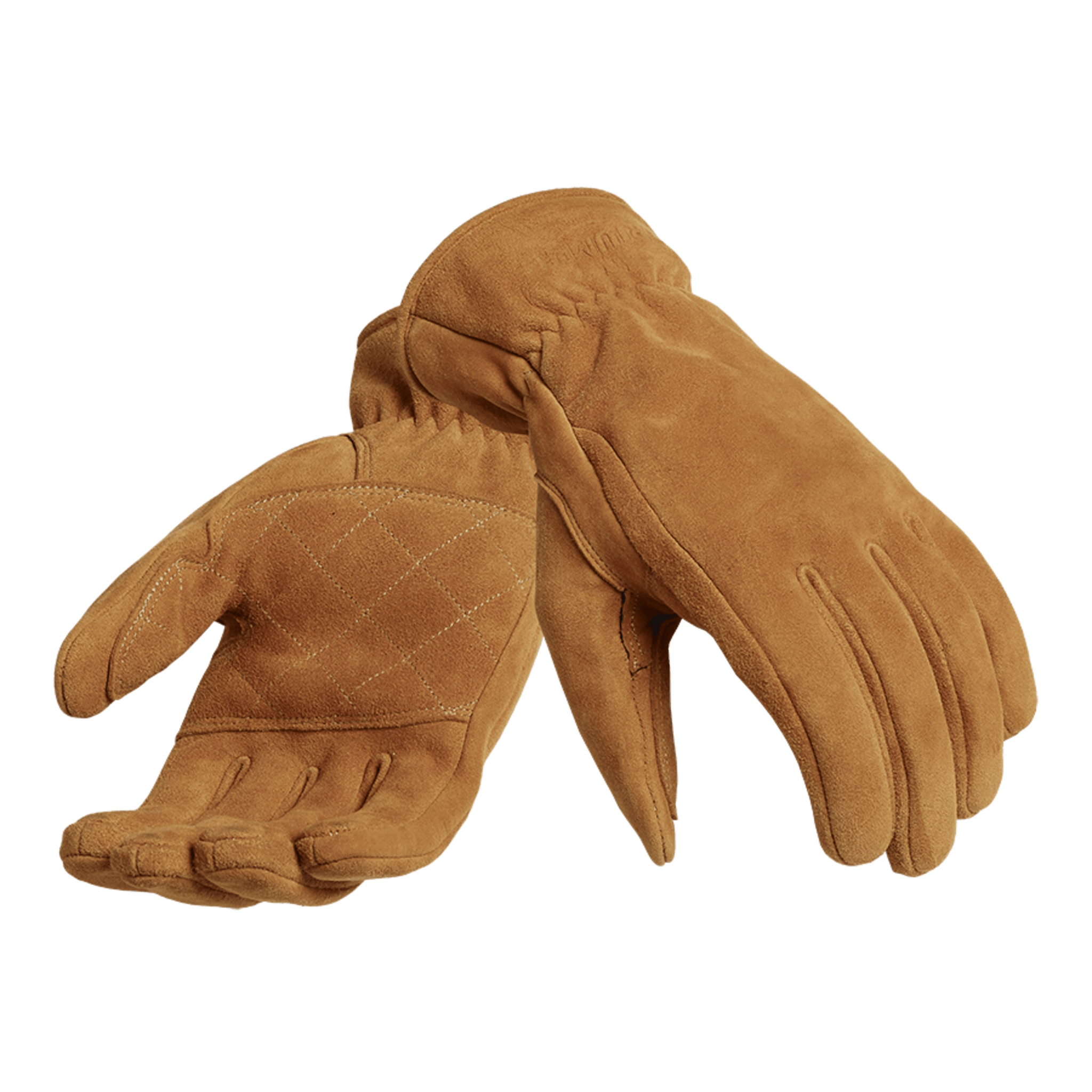 BROOKDALE GLOVES-S