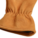 Brookdale Spring Mesh Lined Gloves-2