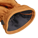 Brookdale Spring Mesh Lined Gloves-3