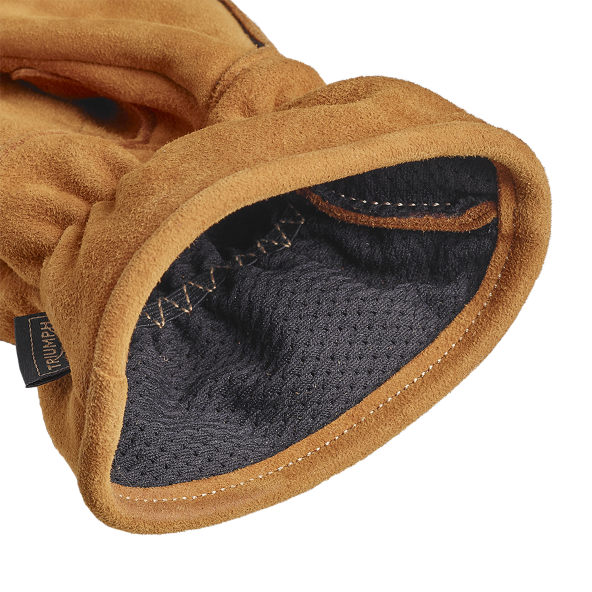 BROOKDALE GLOVES-M