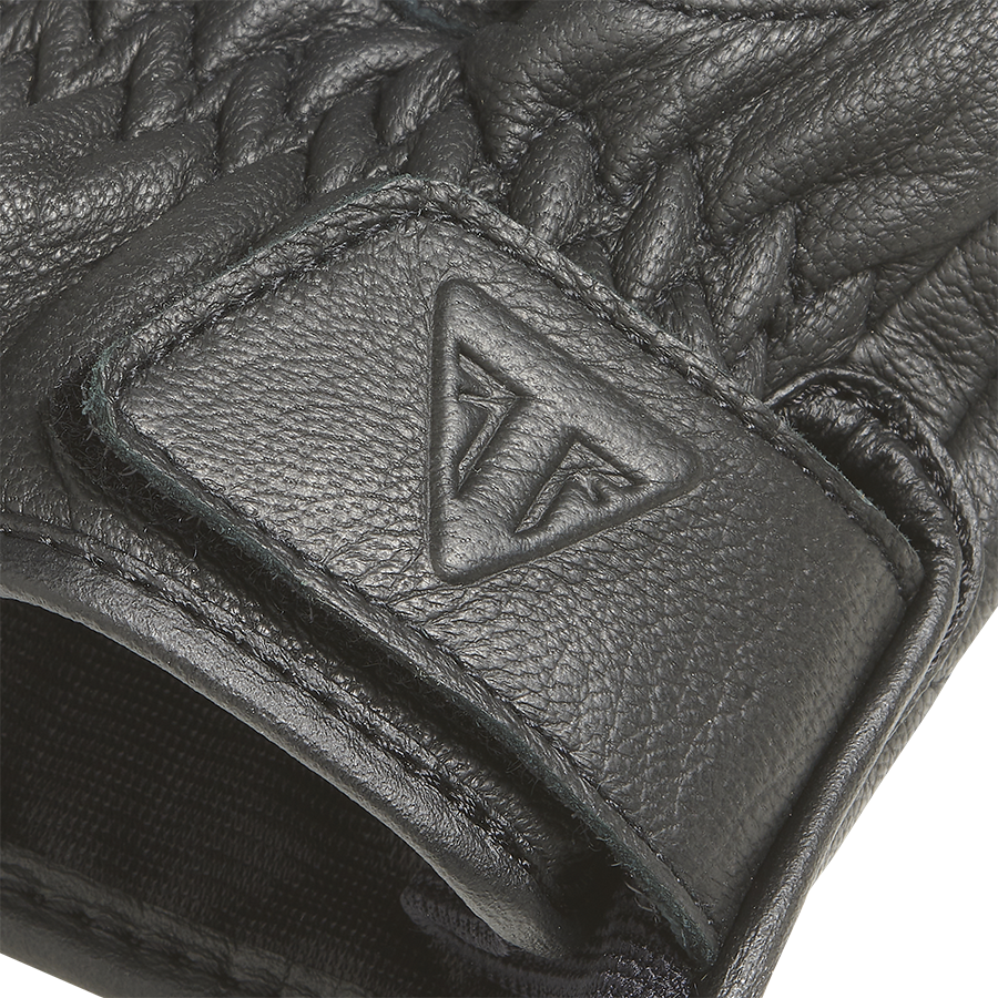 Sulby Mesh Gloves