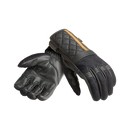 Sulby Mesh Gloves-1