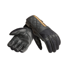 Sulby Mesh Gloves