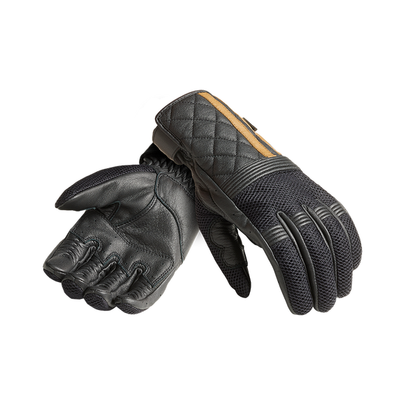 Sulby Mesh Gloves