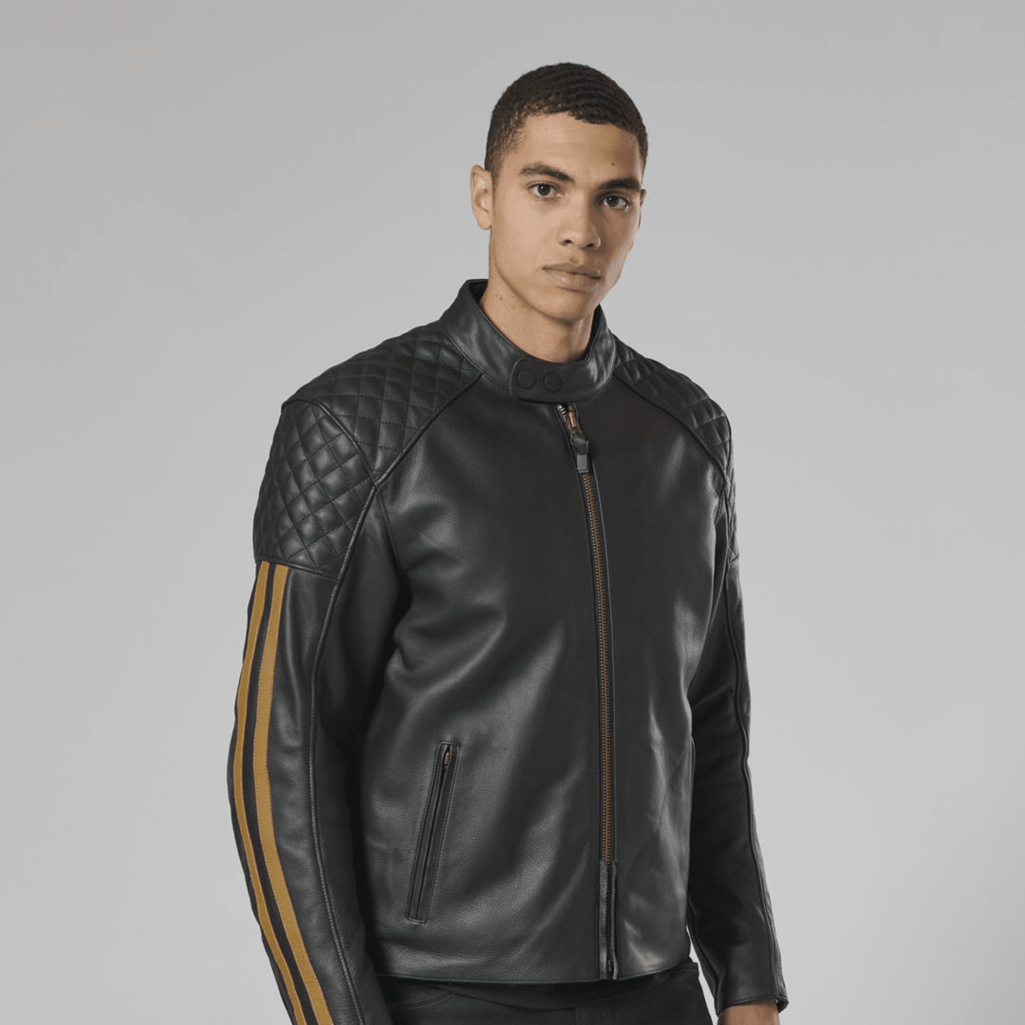 BRADN SPORT-M