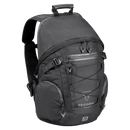 35L TOURER BAG-2