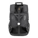 35L TOURER BAG-3