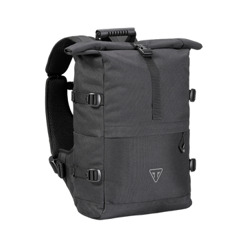 25L MODERN CBAG