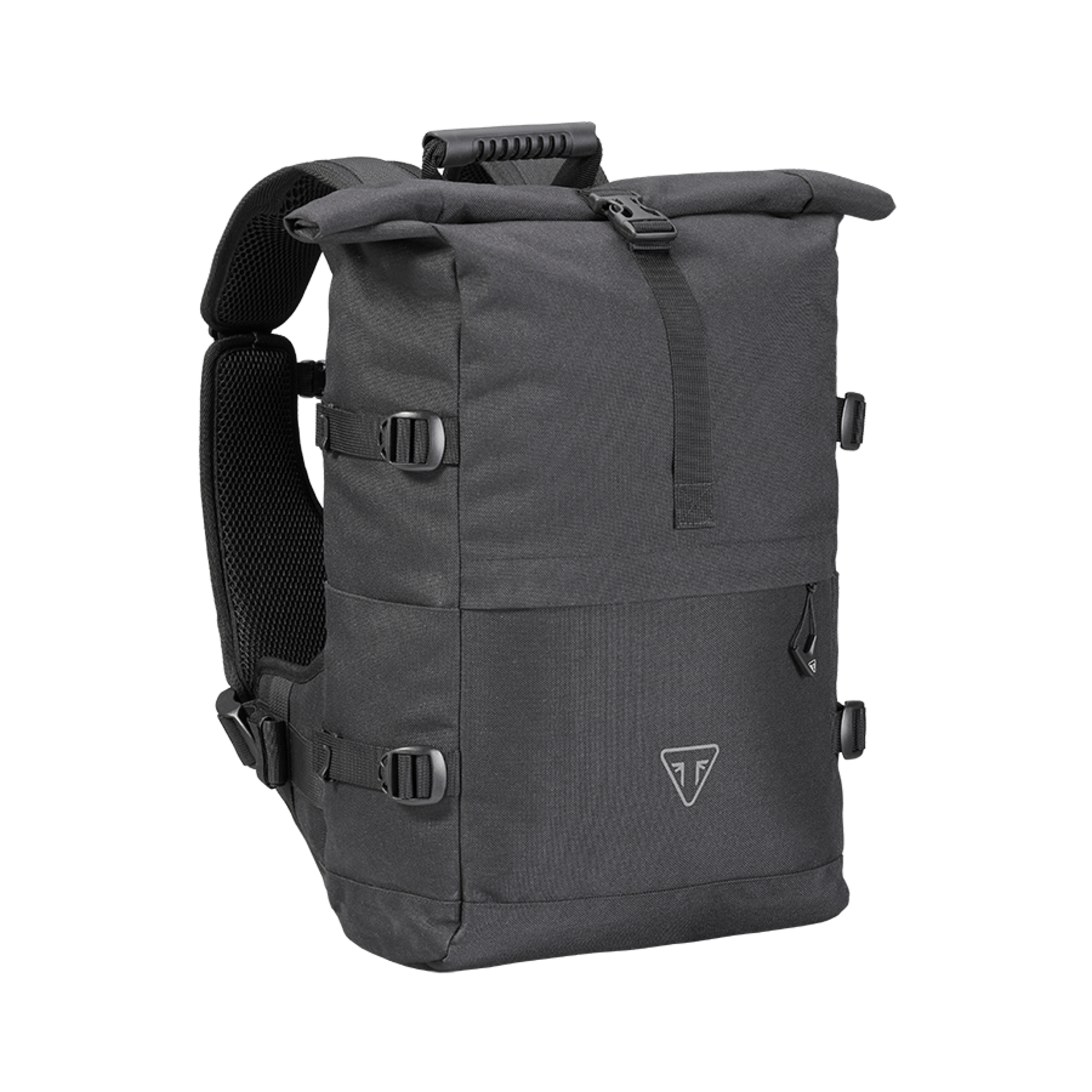 25L MODERN CBAG