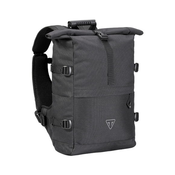 25L MODERN CBAG
