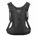 2L Hydro Backpack - Black-1