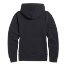 Orla Womens Pull-On Hoodie-2