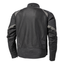 Triple Sports Mesh Jacket-2
