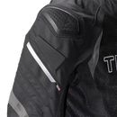Triple Sports Mesh Jacket-3
