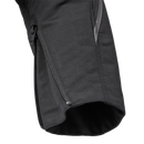 Triple Sports Mesh Jacket-4