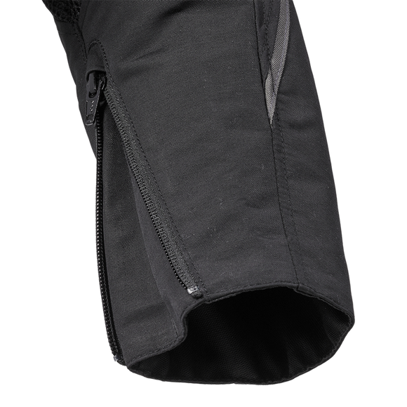 Triple Sports Mesh Jacket