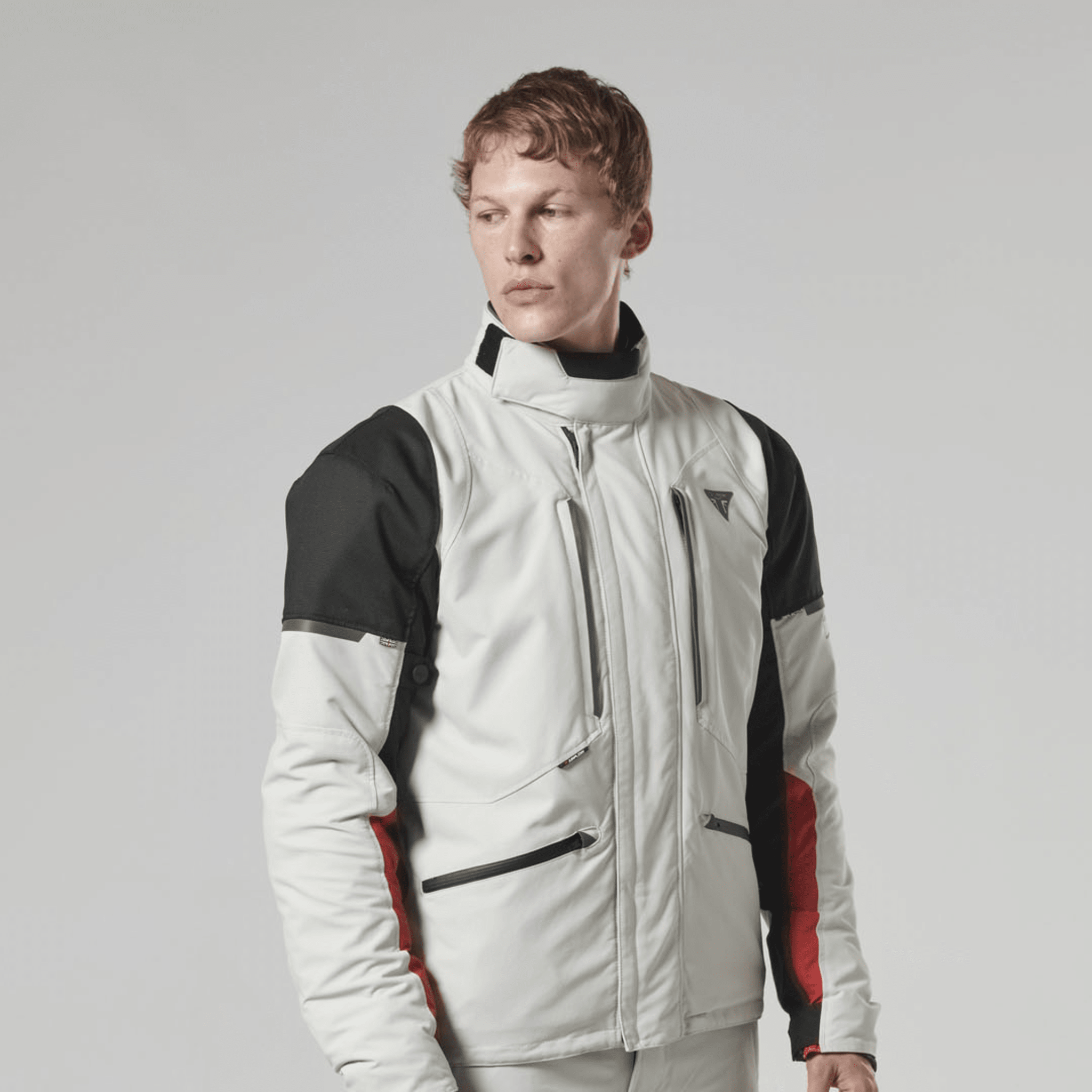 Cranbourne Lite-XXL