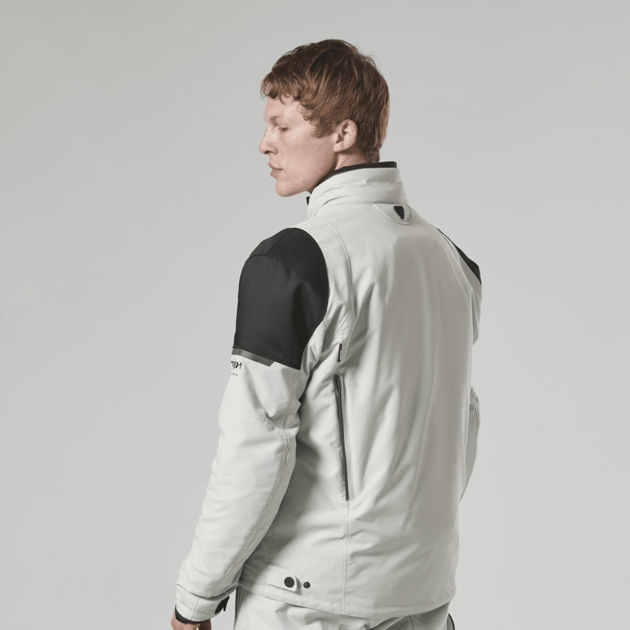Cranbourne Lite-XXL