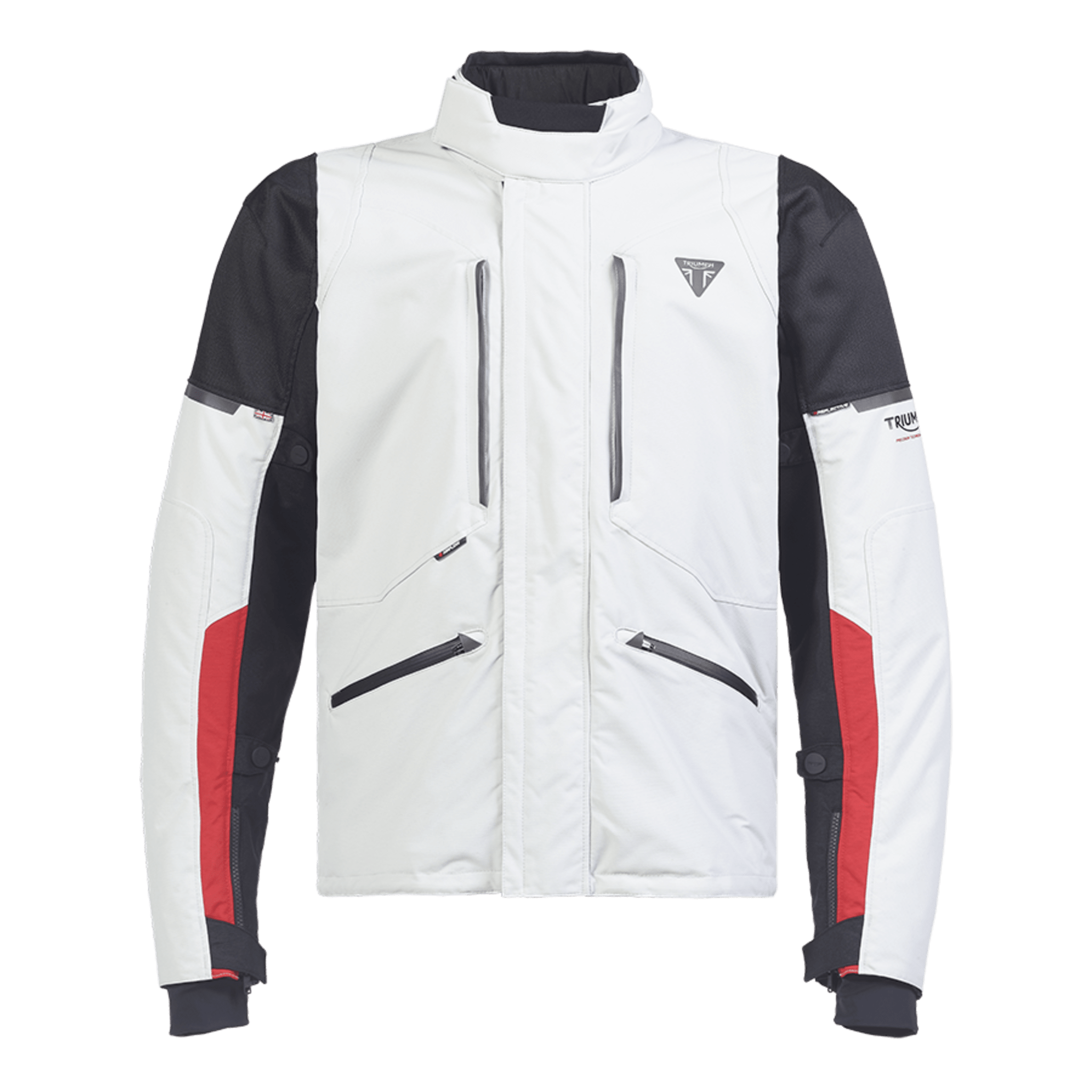 Cranbourne Lite-L