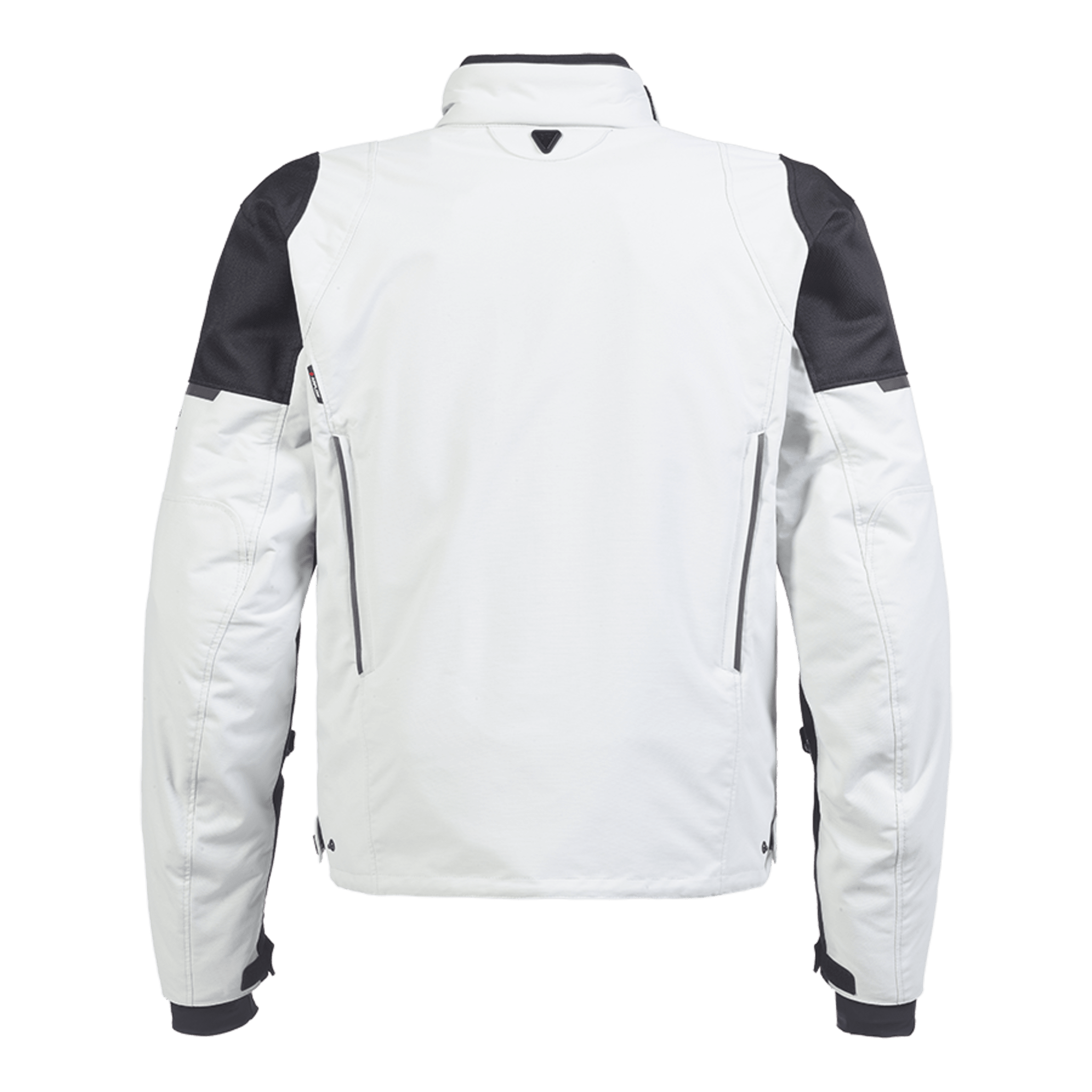 Cranbourne Lite-L