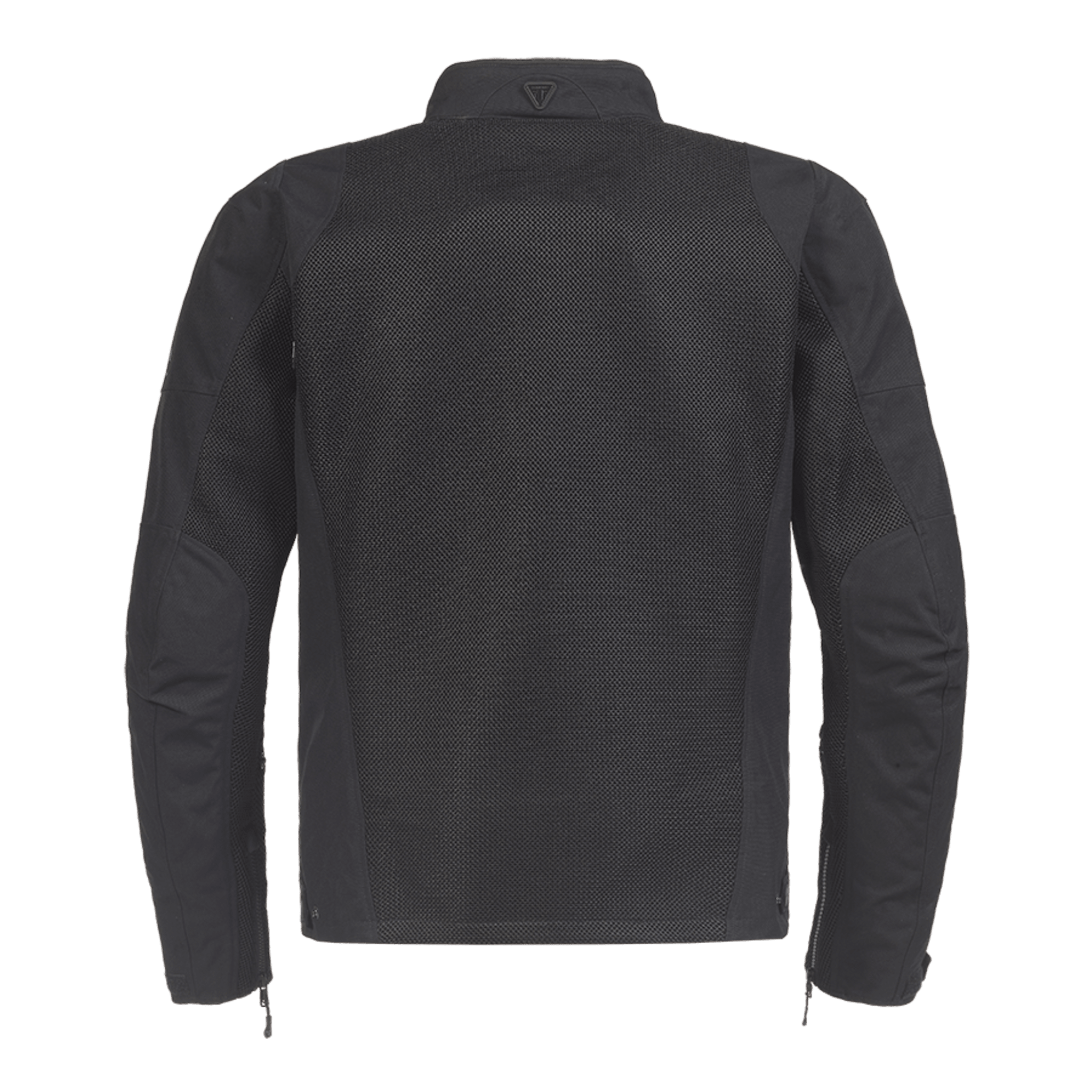 CRANBOURNE MESH-XL